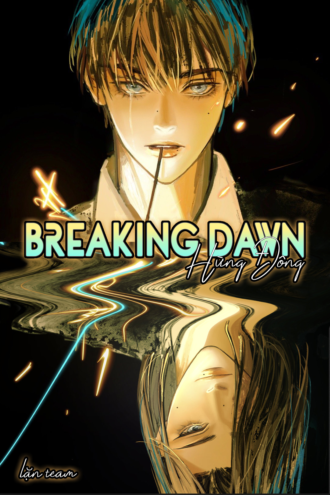 breaking-dawn-hung-dong