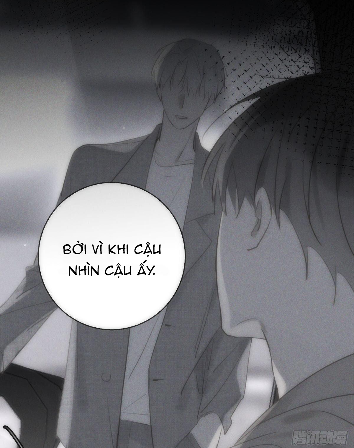 dem-day-sao-noi-voi-em-chap-39-21