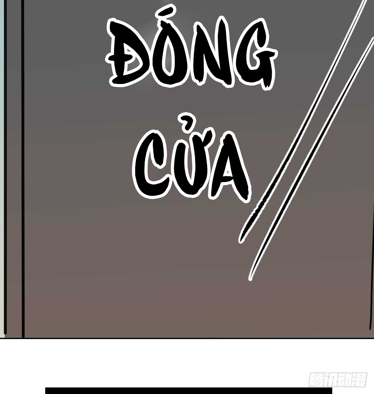 bat-lay-ngao-ngao-chap-82-87