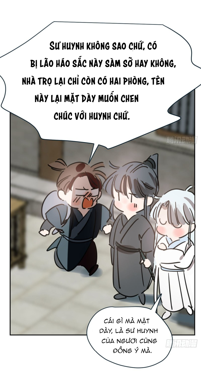 bat-lay-ngao-ngao-chap-106-23
