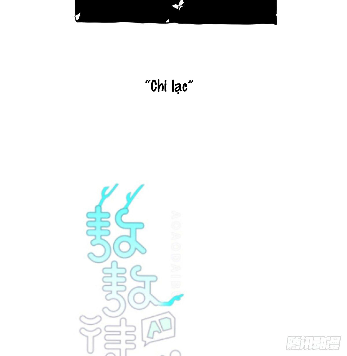 bat-lay-ngao-ngao-chap-132-1