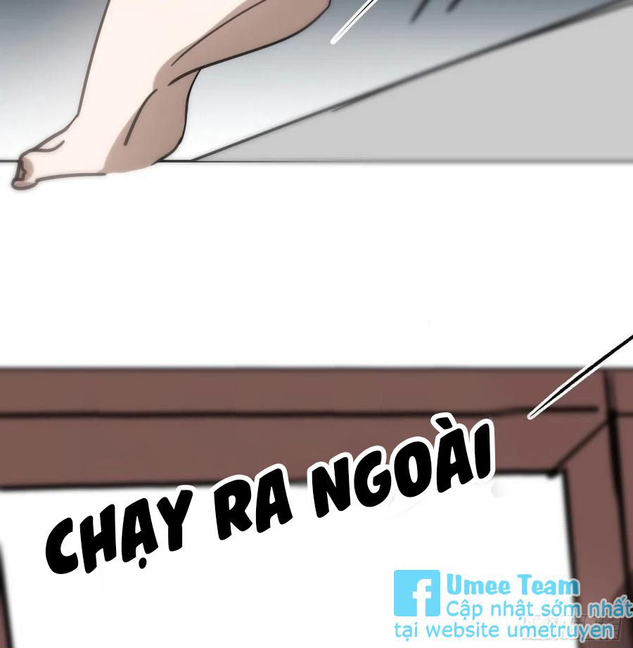 bat-lay-ngao-ngao-chap-167-68