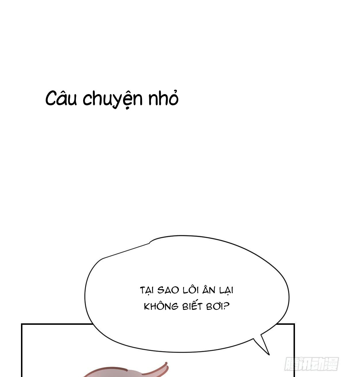 bat-lay-ngao-ngao-chap-173-69