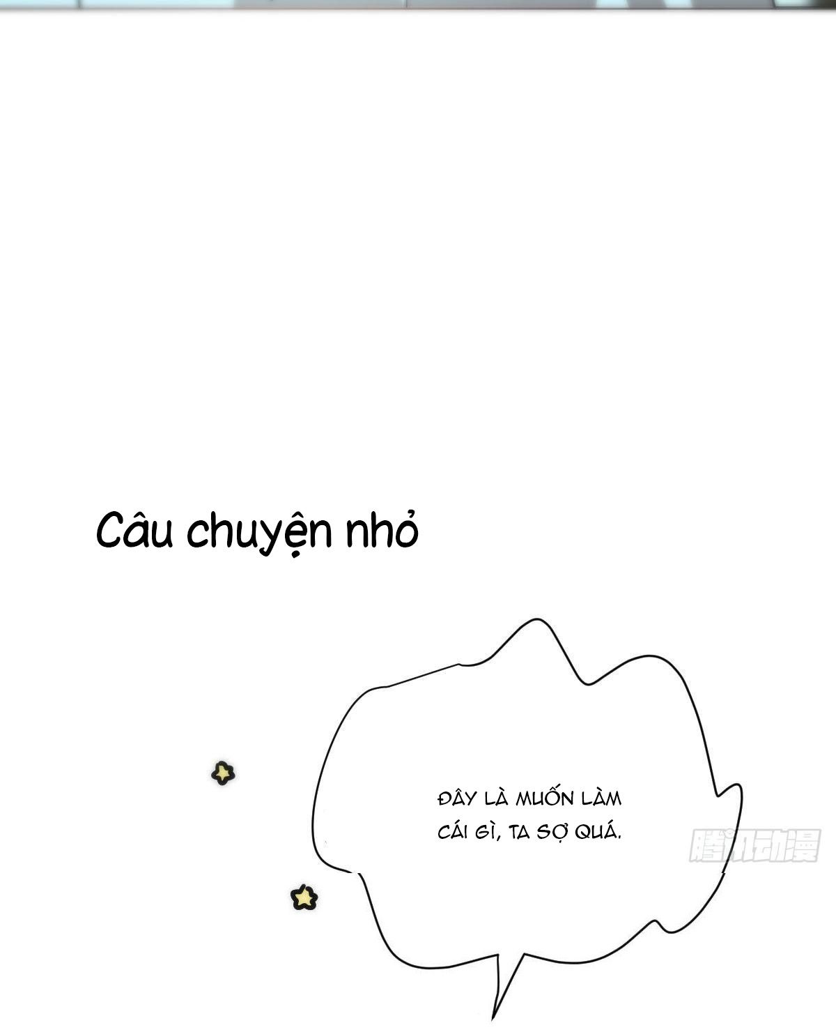 bat-lay-ngao-ngao-chap-187-83