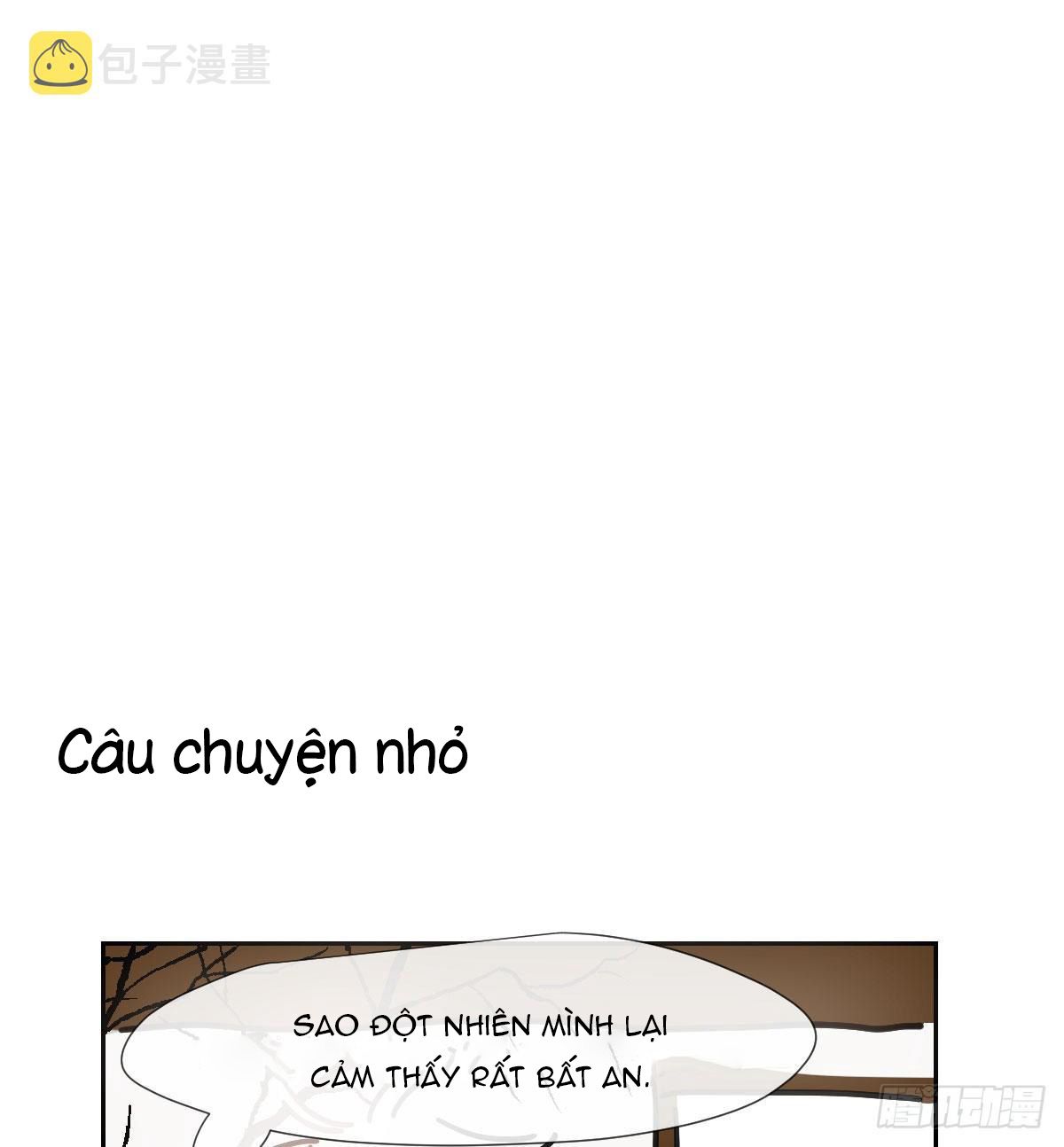 bat-lay-ngao-ngao-chap-194-79