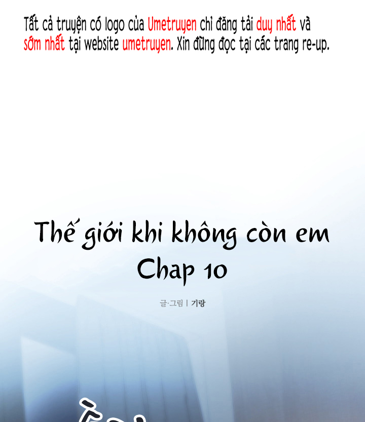 the-gioi-khi-khong-con-em-chap-10-0