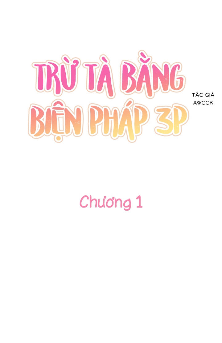 tru-ta-bang-bien-phap-3p-chap-1-4