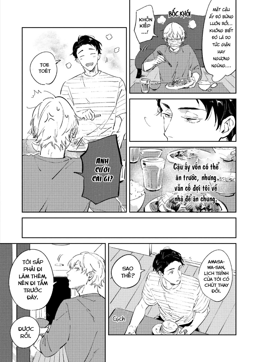 sugar-dog-life-chap-3-20