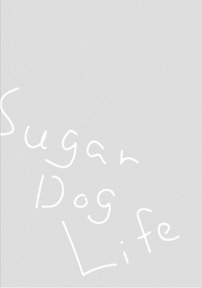 sugar-dog-life-chap-6.1-16