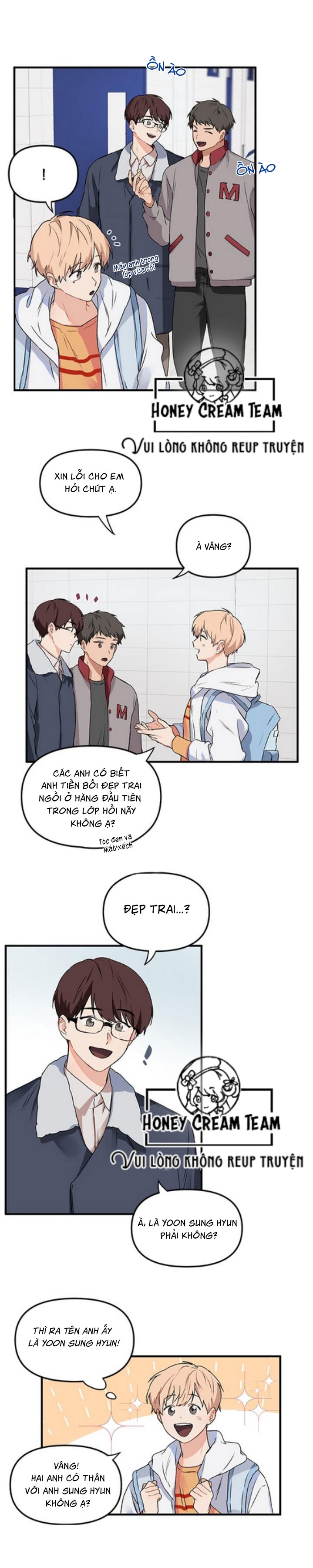 blood-and-love-chap-2-8