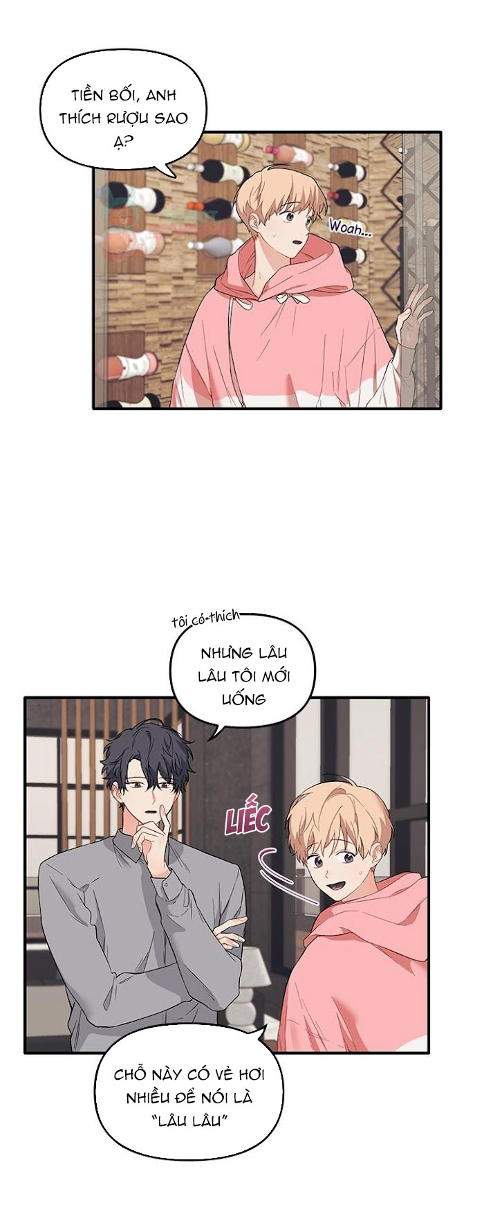 blood-and-love-chap-20-1