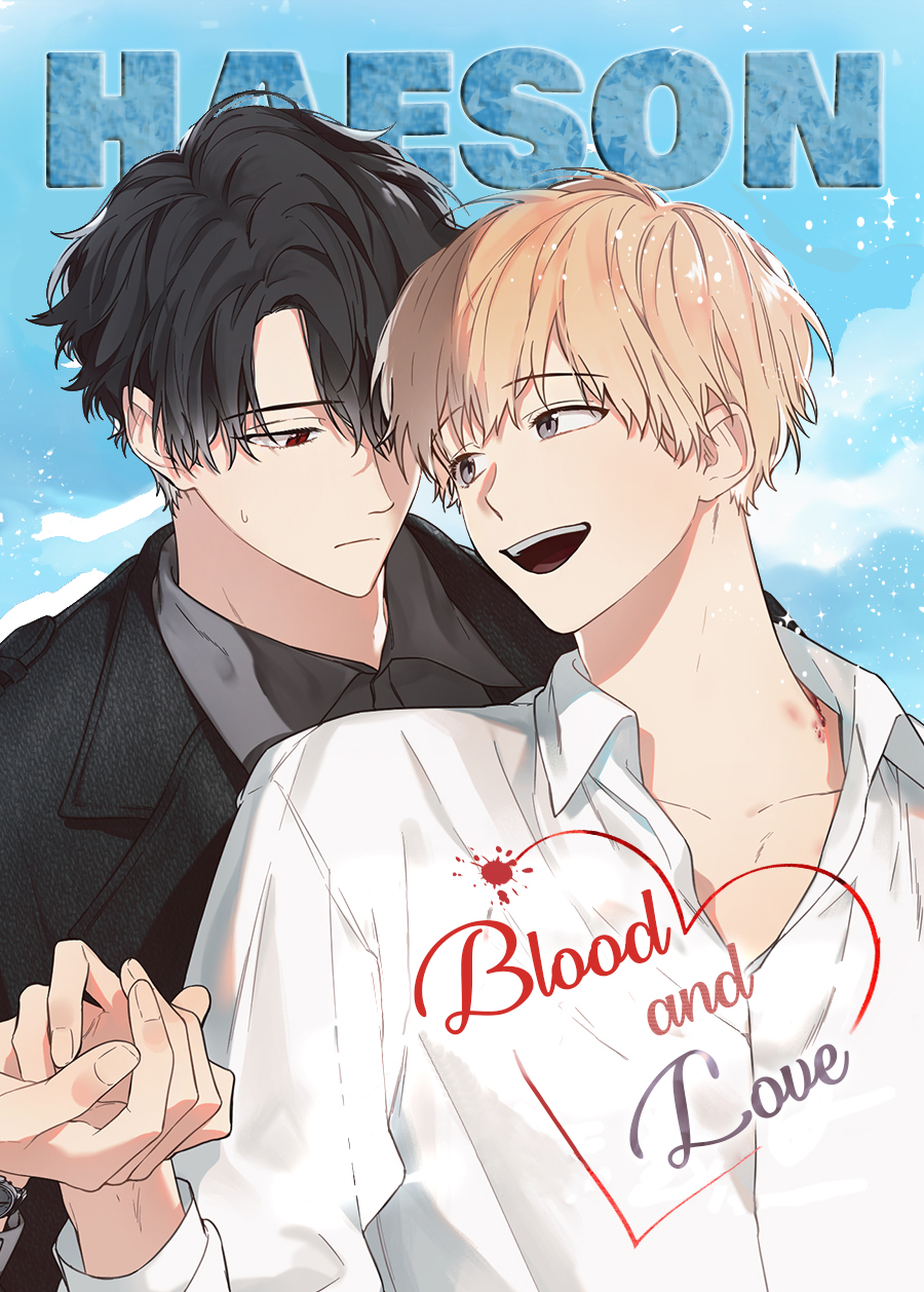 blood-and-love-chap-20-0