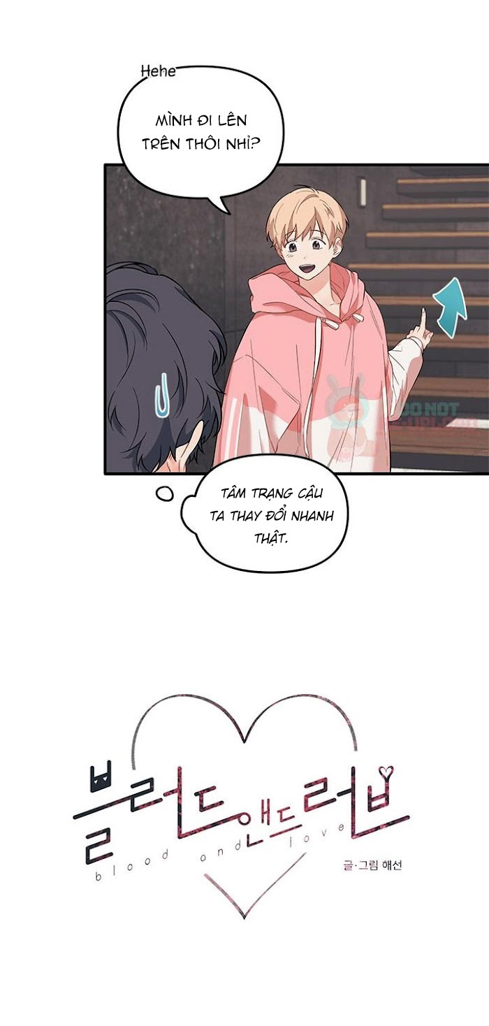 blood-and-love-chap-20-6