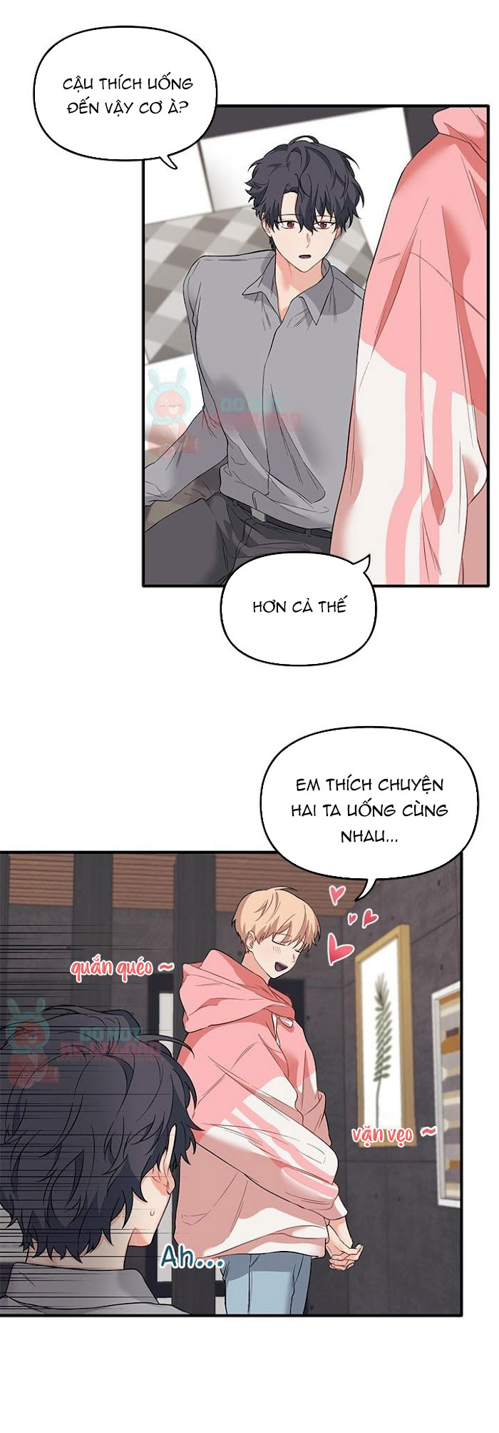 blood-and-love-chap-20-8