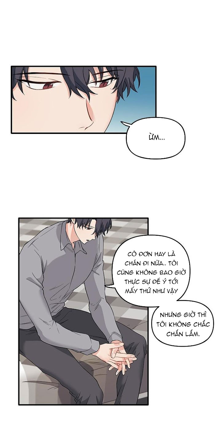 blood-and-love-chap-20-10