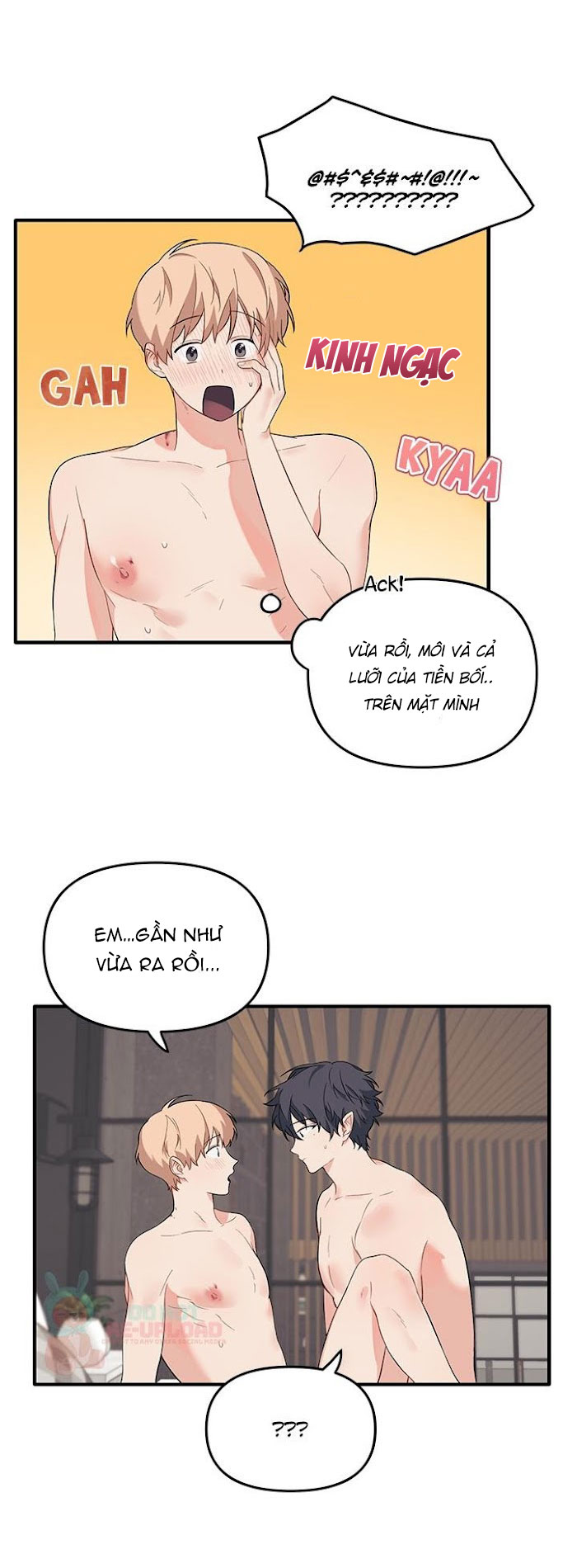 blood-and-love-chap-20-30