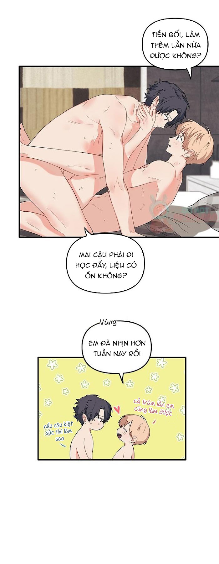 blood-and-love-chap-20-37