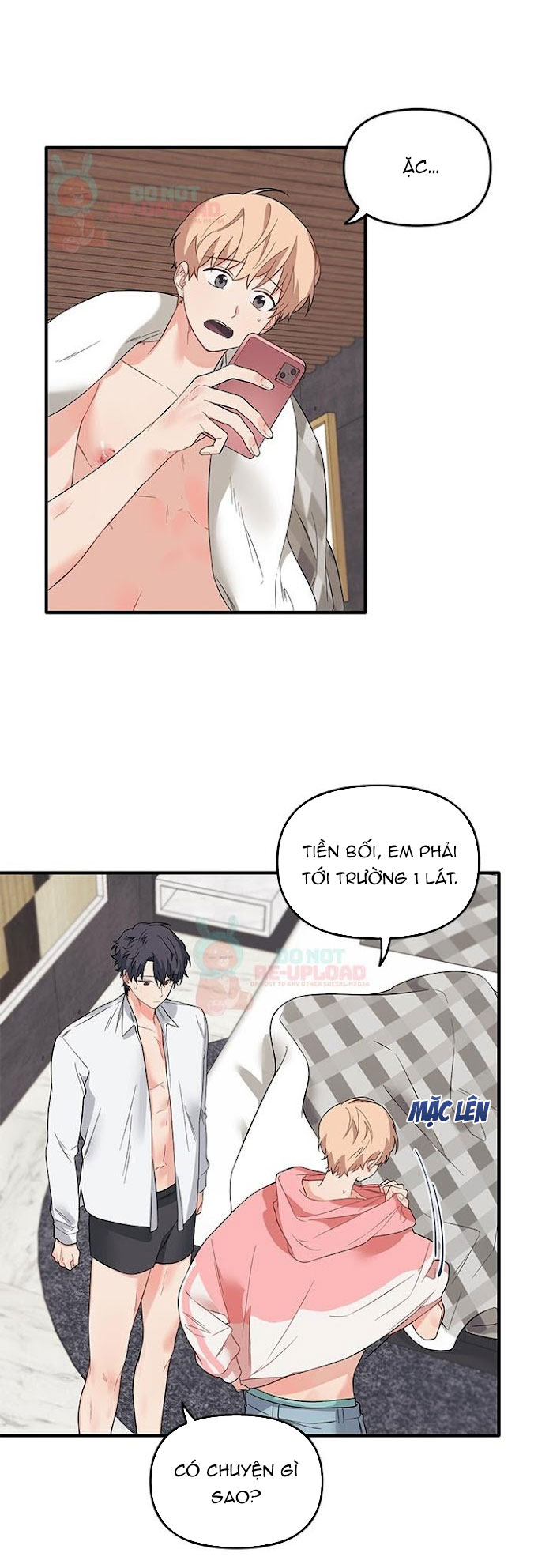 blood-and-love-chap-20-43