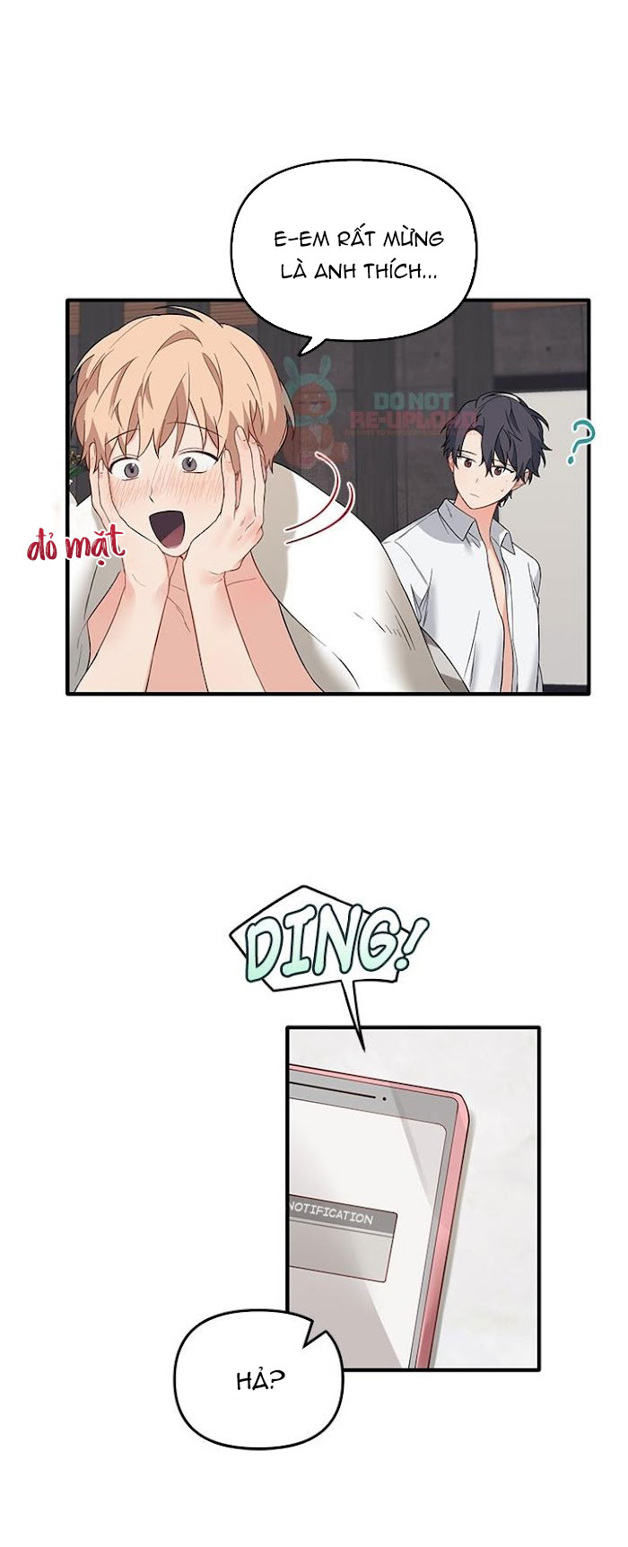 blood-and-love-chap-20-42