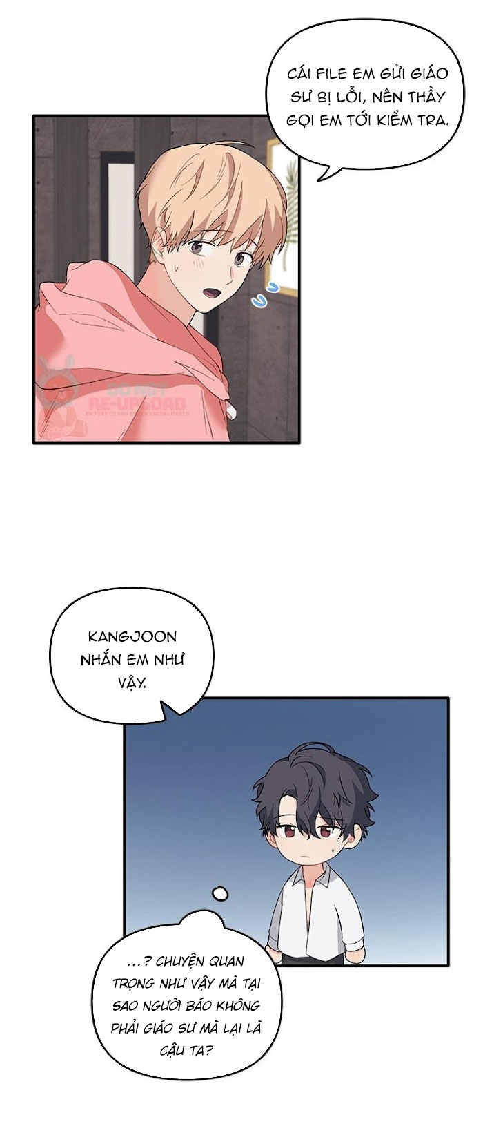 blood-and-love-chap-20-44