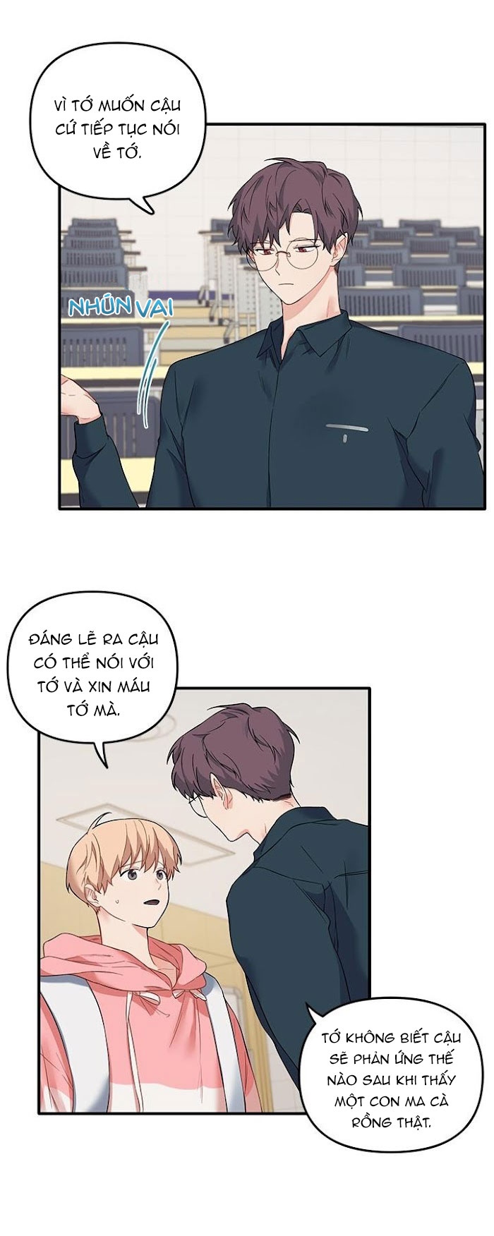 blood-and-love-chap-21-23