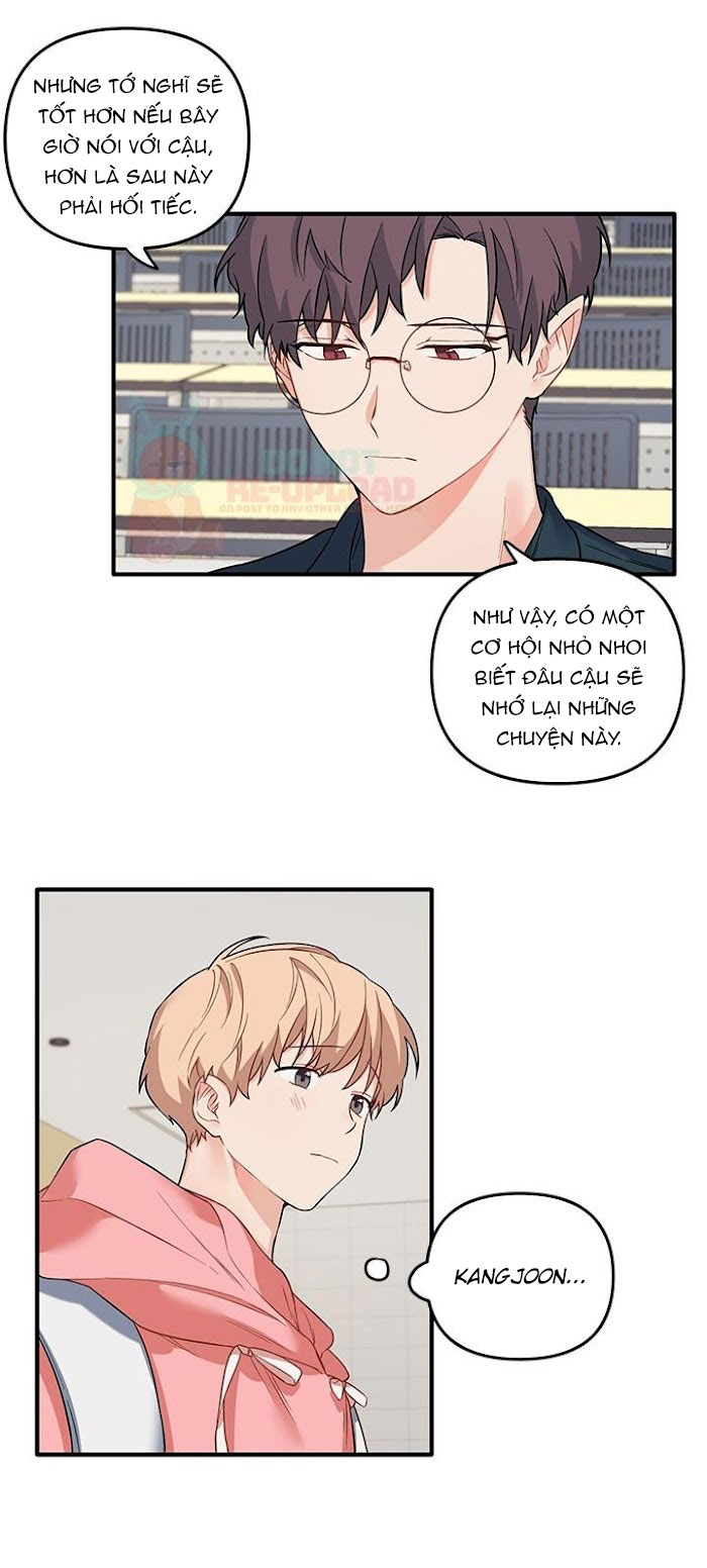 blood-and-love-chap-21-25