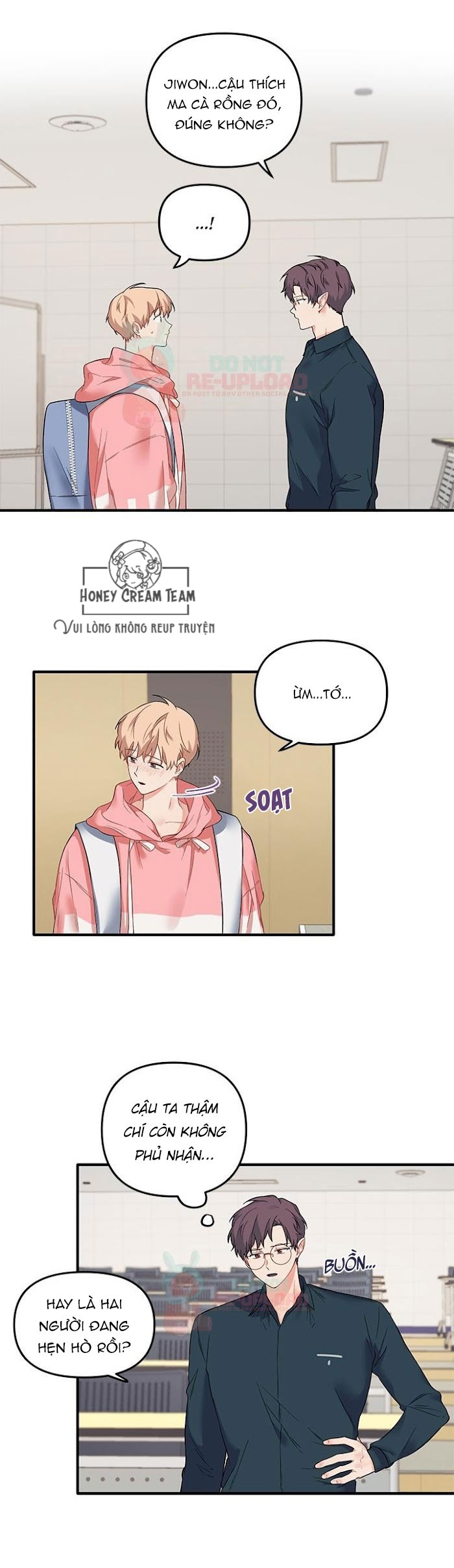 blood-and-love-chap-21-26