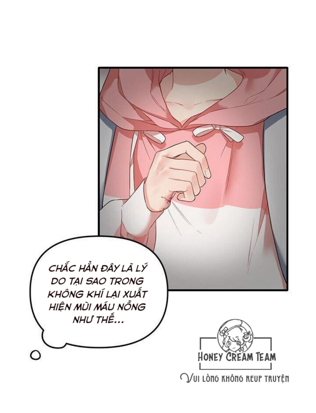 blood-and-love-chap-22-7