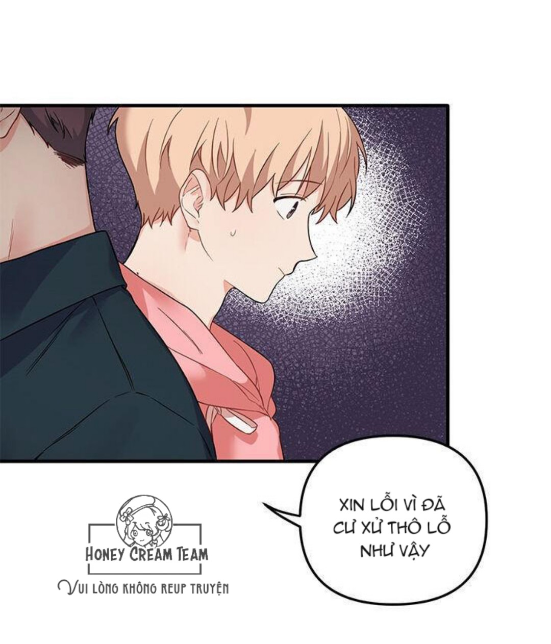 blood-and-love-chap-22-49