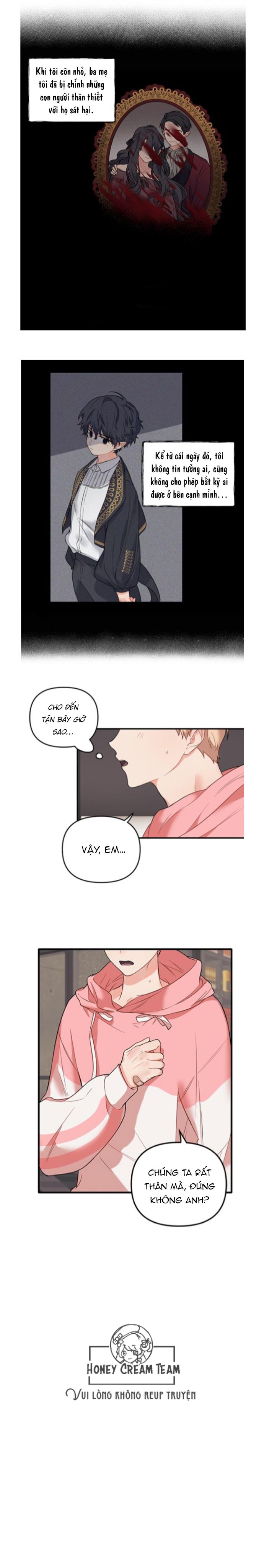 blood-and-love-chap-23-6