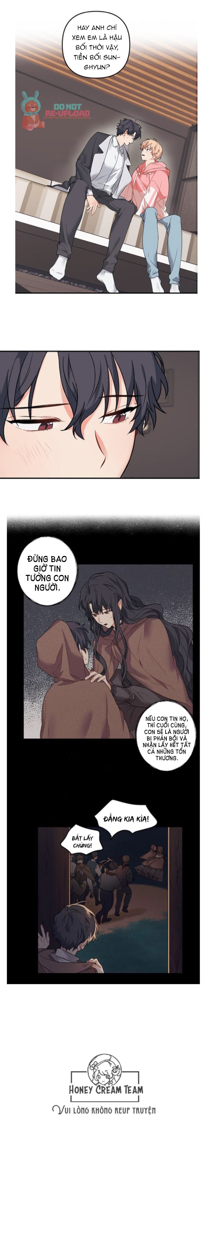 blood-and-love-chap-23-7