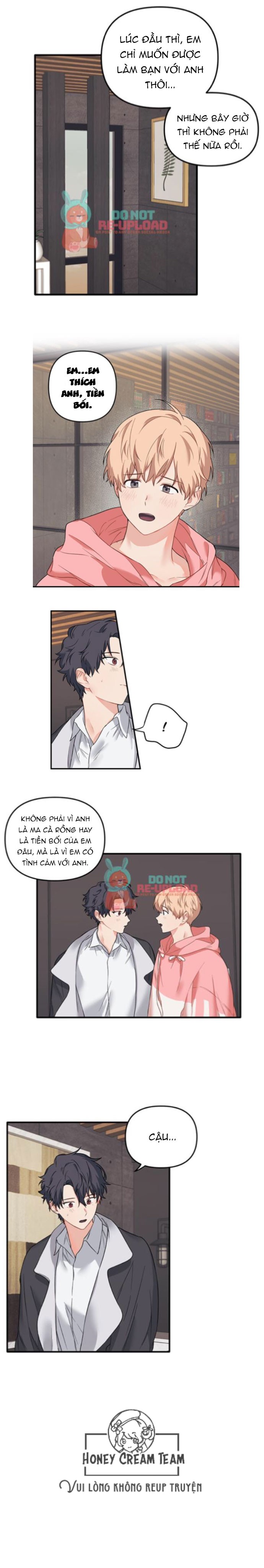 blood-and-love-chap-23-10