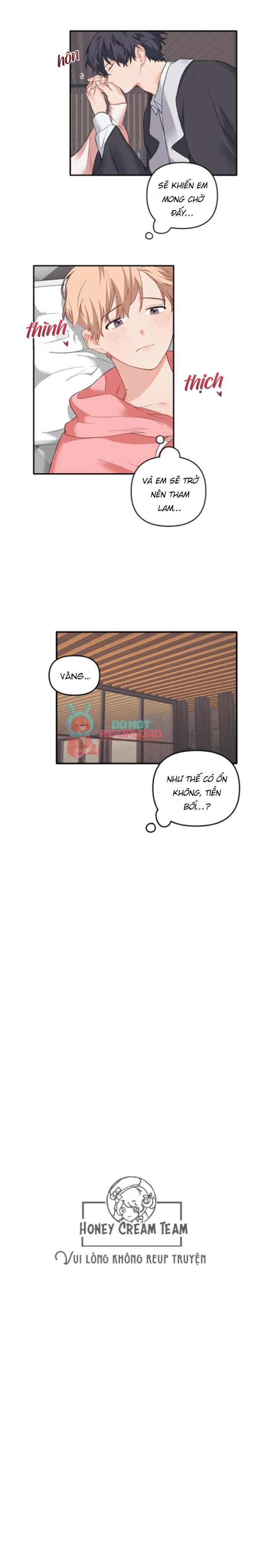 blood-and-love-chap-23-17