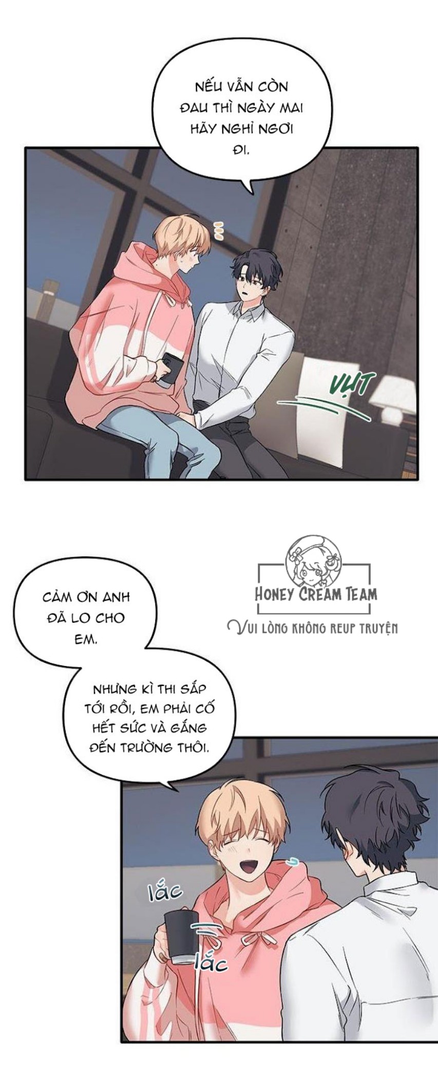 blood-and-love-chap-24-24
