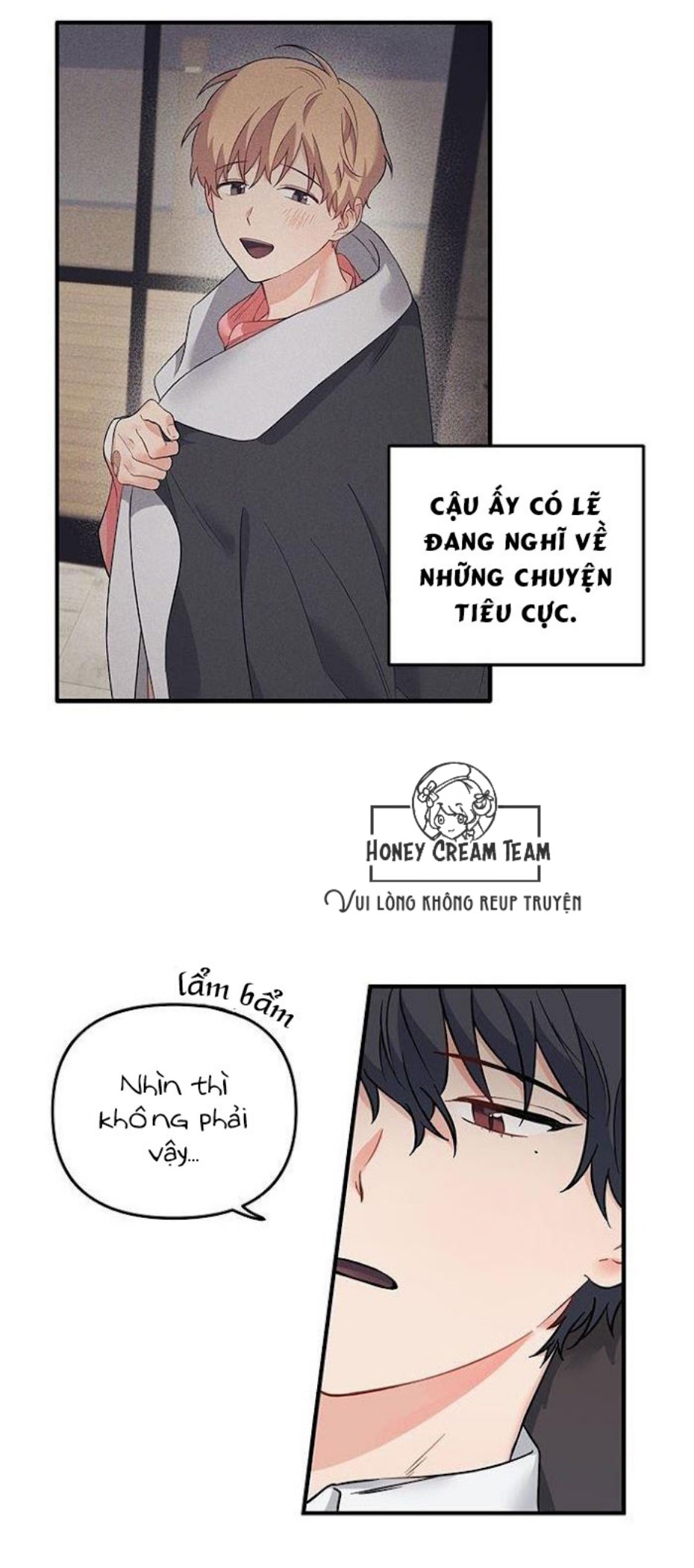 blood-and-love-chap-24-40