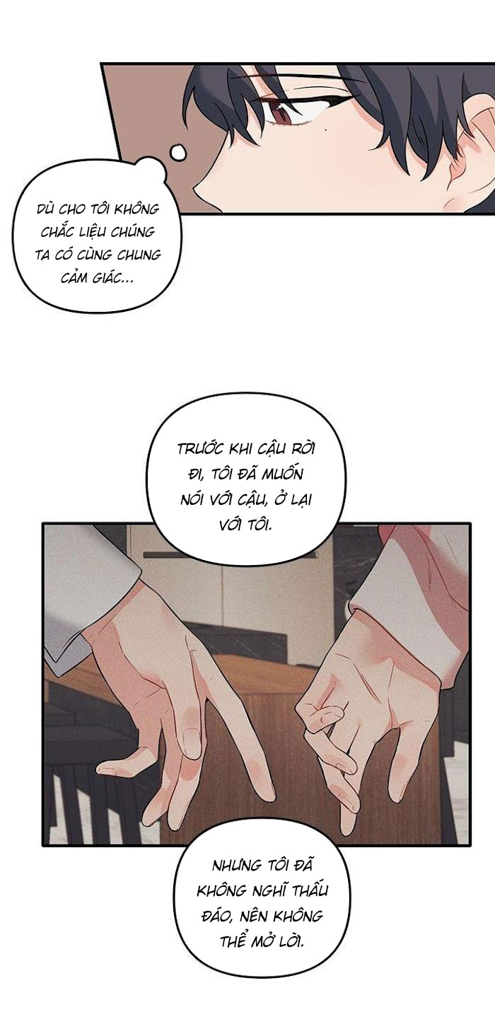 blood-and-love-chap-24-45