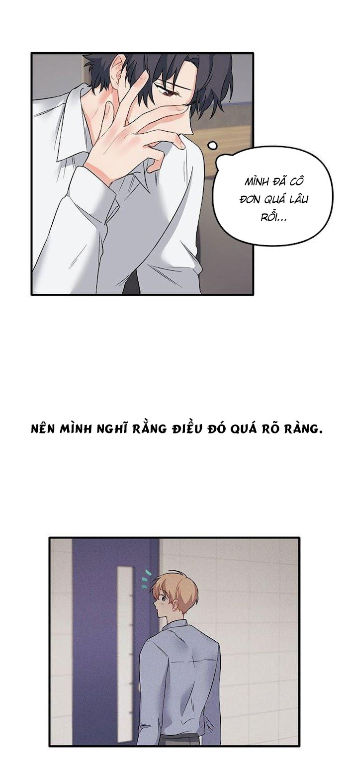 blood-and-love-chap-24-47