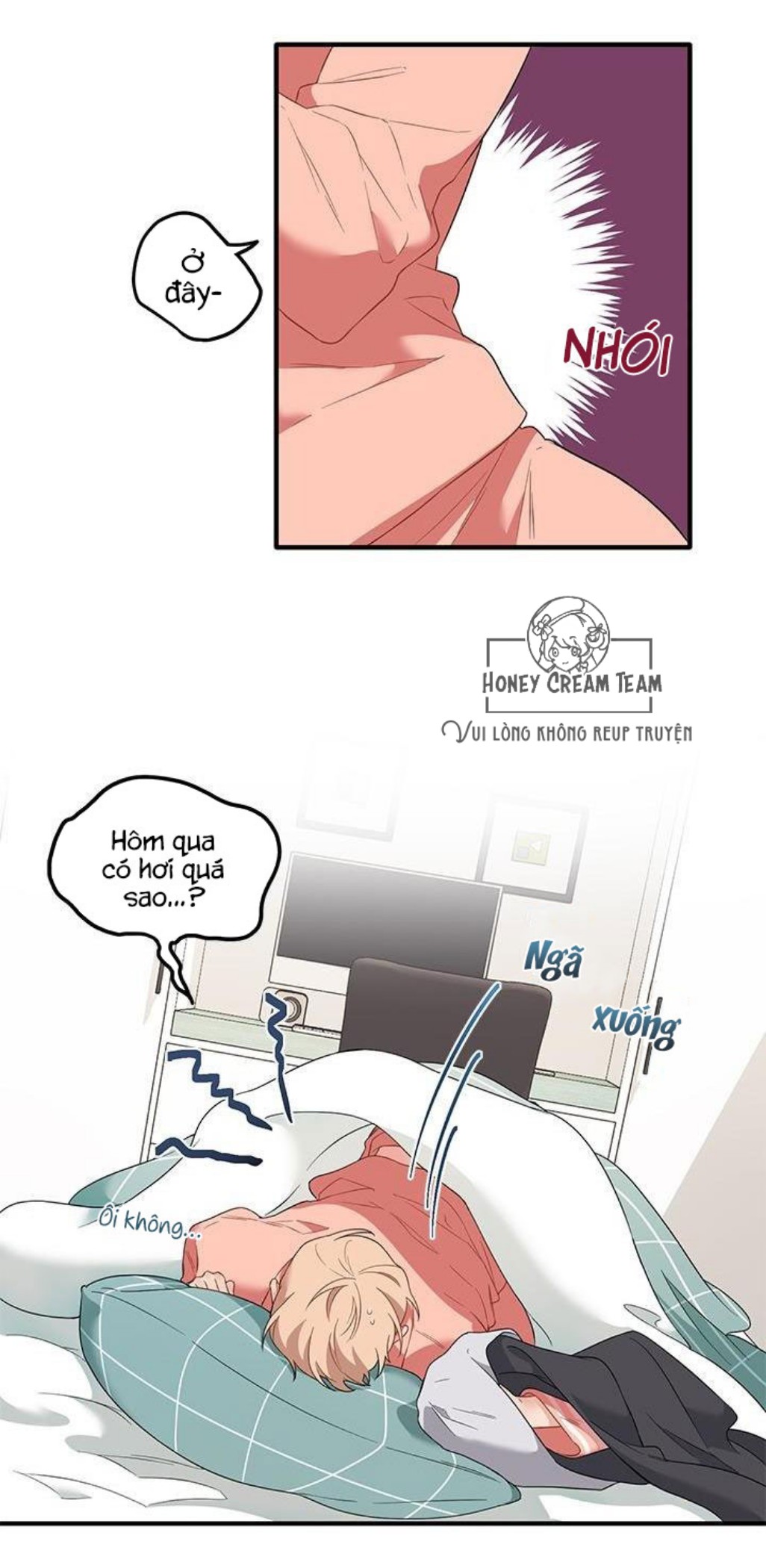 blood-and-love-chap-25-6