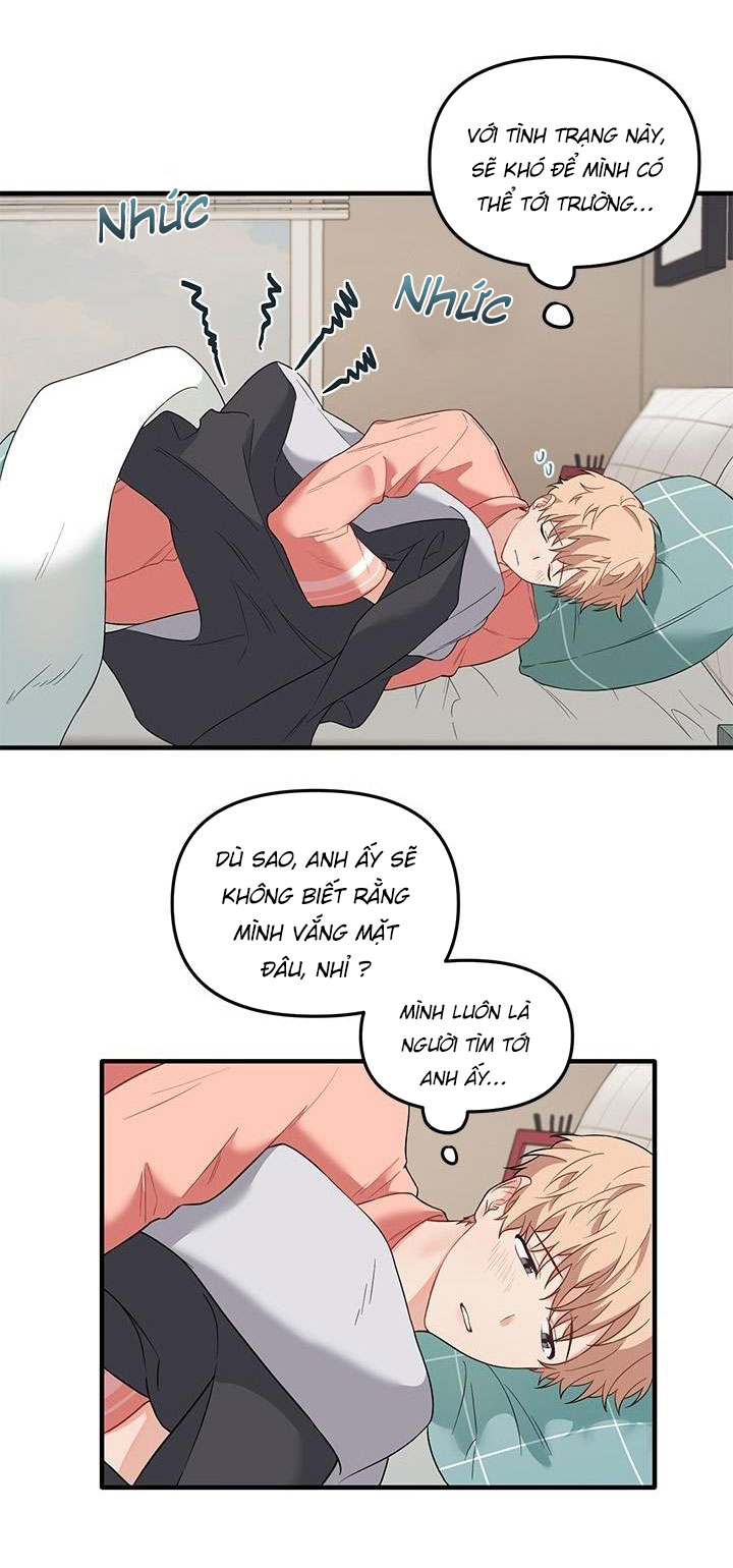 blood-and-love-chap-25-10