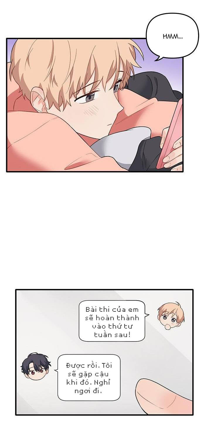 blood-and-love-chap-25-20