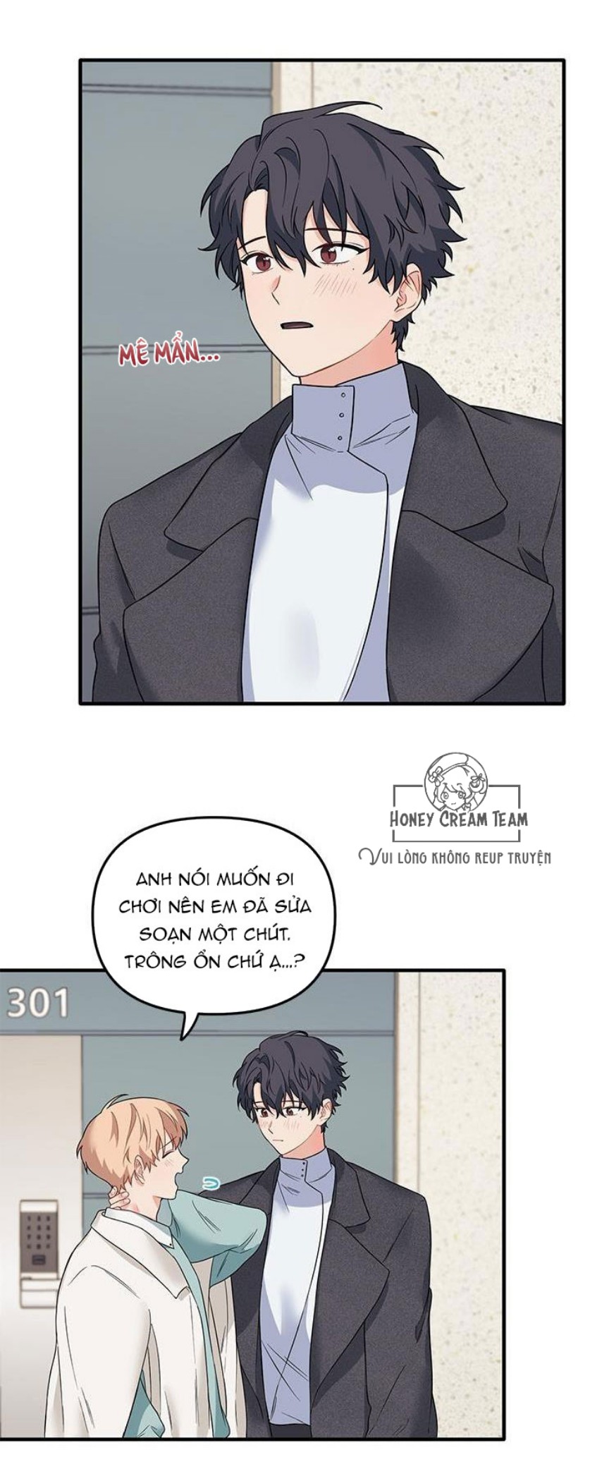 blood-and-love-chap-25-39
