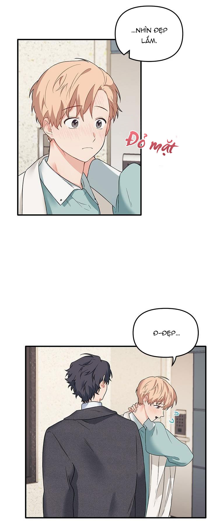 blood-and-love-chap-25-40