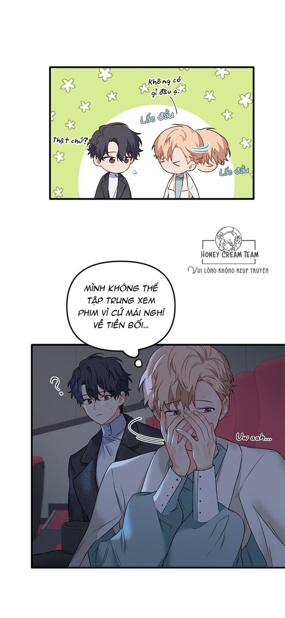 blood-and-love-chap-26-8