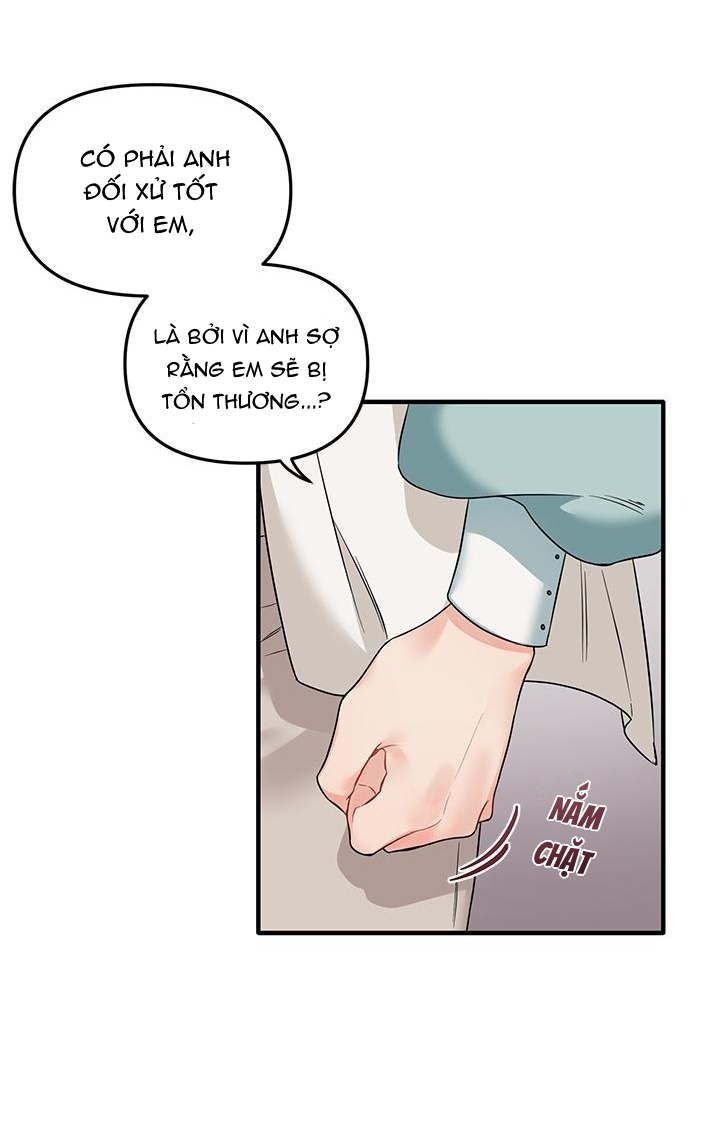 blood-and-love-chap-26-22