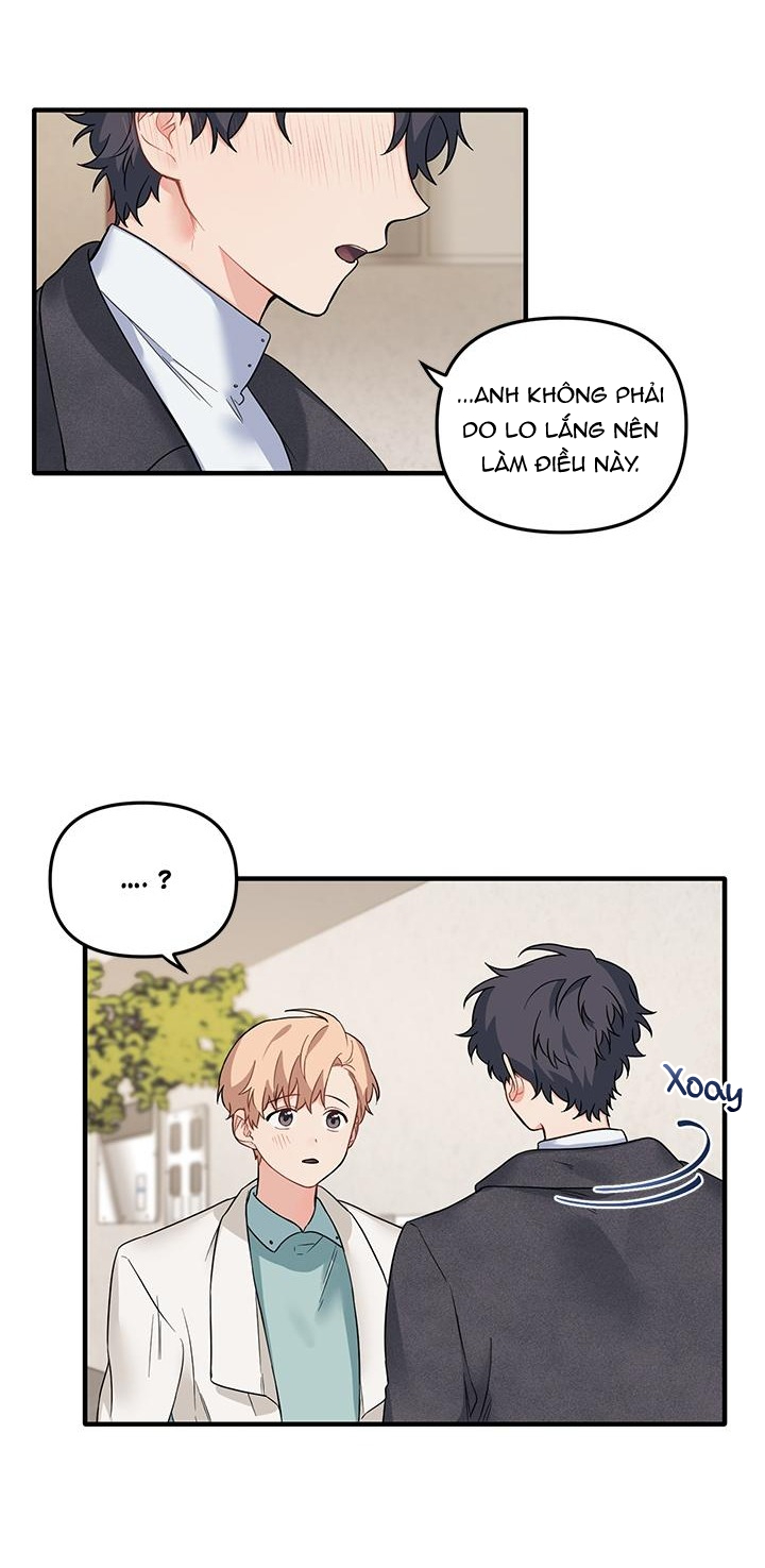 blood-and-love-chap-26-27