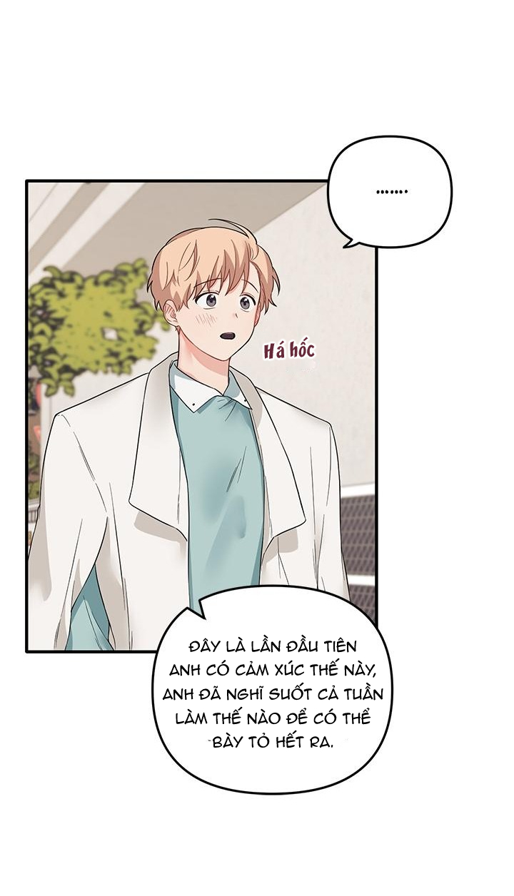 blood-and-love-chap-26-29