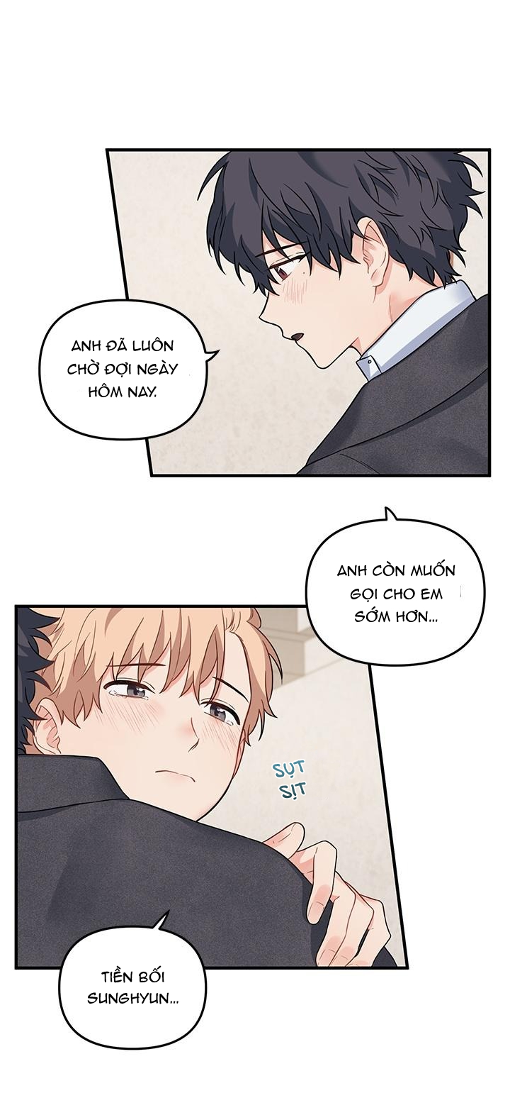 blood-and-love-chap-26-39