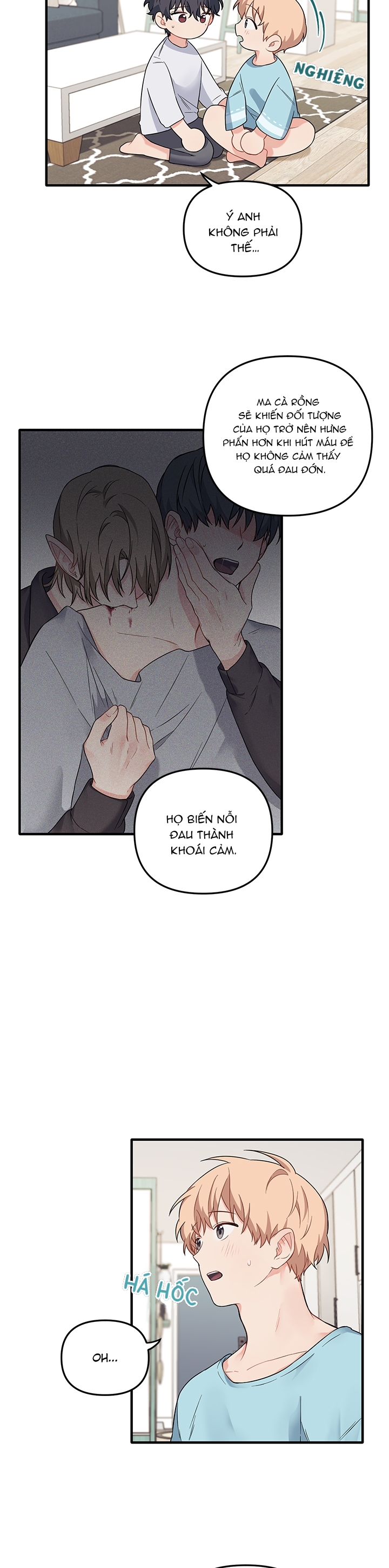 blood-and-love-chap-27-21