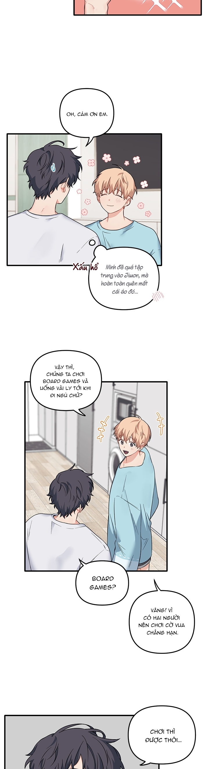 blood-and-love-chap-27-28