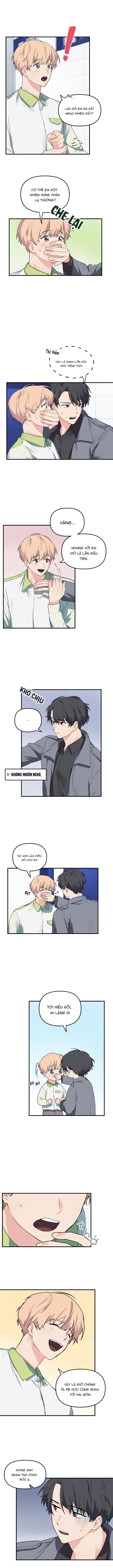 blood-and-love-chap-3-1